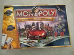 Monopoly 70ste Verjaardagseditie - Compleet, Hobby en Vrije tijd, Gezelschapsspellen | Bordspellen, Vijf spelers of meer, Ophalen of Verzenden