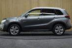 Suzuki Vitara 1.4 Boosterjet Select Smart Hybrid | 1500 Kg T, Gebruikt, Zwart, 4 cilinders, 24 maanden