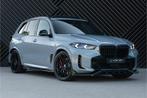 BMW X5 xDrive50e LCI M-sport Pro ACC Pano M Seats Alcantara, Gebruikt, 2395 kg, Vierwielaandrijving, Hybride Elektrisch/Benzine