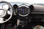 Navigatie Mini Cooper R56 R60 2013 carkit touchscreen 64gb, Auto diversen, Autoradio's, Nieuw, Ophalen of Verzenden