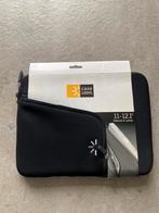 Case Logic PLS-212, Ophalen of Verzenden, 12 inch, Nieuw