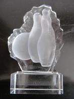 Paperweight of sierstuk., Ophalen, Nieuw, Overige typen