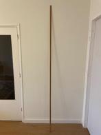 Plakplint licht eiken PPC23013, Eiken, Nieuw, Ophalen of Verzenden, 200 tot 250 cm