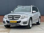 Mercedes-benz GLK-KLASSE 200 CDI Trekhaak / Navigatie / Came, Auto's, Automaat, Euro 5, Achterwielaandrijving, Gebruikt
