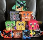 Junglemini's (ook los te koop), Ophalen of Verzenden, Zo goed als nieuw, Overige typen