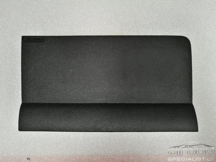 Knie airbag Ford C-max / Kuga 2011-2018 - 2048493- GJ5478042, Auto-onderdelen, Dashboard en Schakelaars, Ford, Gebruikt, Ophalen of Verzenden