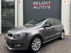 Volkswagen Polo 1.2 TSI Style 105 Pk Pano/Airco/Climate/Crui, Gebruikt, Traction-control, 4 cilinders, 1198 cc