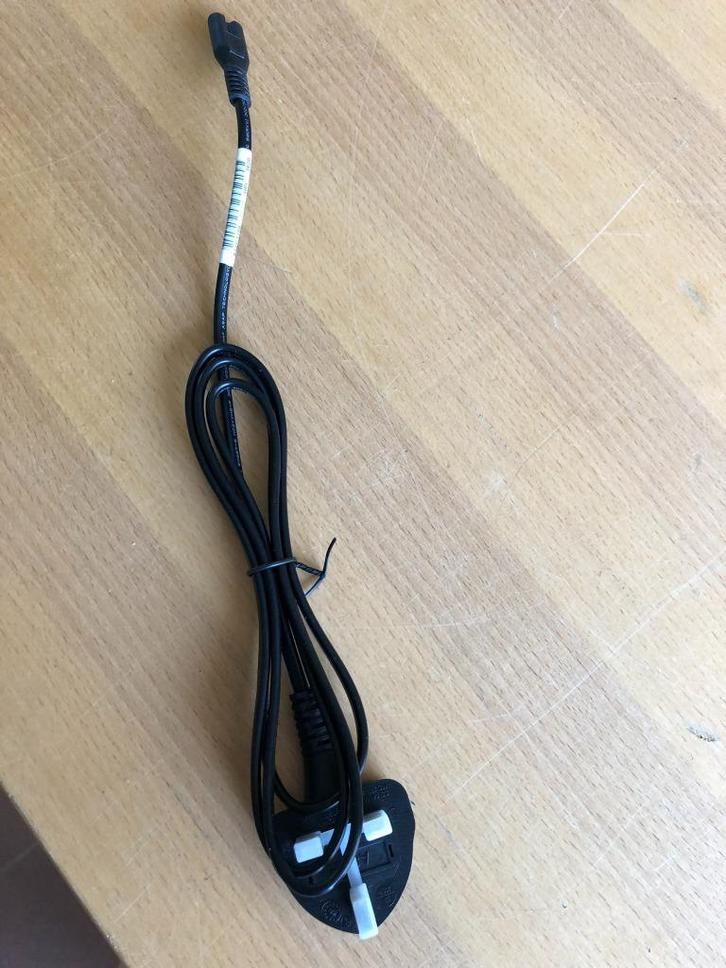 Te koop connector.(z.g.a.n.)., Hobby en Vrije tijd, Overige Hobby en Vrije tijd, Zo goed als nieuw, Ophalen of Verzenden