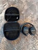 Soundlogic Draadloze Koptelefoon - Onbekende Staat, Gebruikt, Bluetooth, Over oor (circumaural), Ophalen