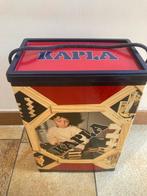 KAPLA 200 stuks, Kinderen en Baby's, Speelgoed | Bouwstenen, Ophalen of Verzenden, Zo goed als nieuw