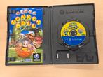 Super Monkey Ball - Nintendo Gamecube, Spelcomputers en Games, Games | Nintendo GameCube, Nintendo, Gebruikt, Support.nintendo.nl