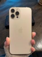 Apple iPhone 12 Pro Max - Goud ✨ - 128GB - UITSTEKENDE STAAT, Ophalen, 128 GB, 77 %, IPhone 12 Pro Max