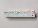 Märklin 7054 ondervloerset voor kraan 7051, Hobby en Vrije tijd, Wisselstroom, Overige typen, Ophalen of Verzenden, Zo goed als nieuw
