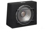 1200W JBL Stage 1200S Subwoofer 12'' 2-Ohm (250Wrms), ., Nieuw, Ophalen of Verzenden, .