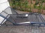Auping bedbodems, Ophalen, 90 cm, Eenpersoons, Zo goed als nieuw