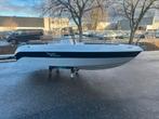 Nieuwe aquabat sportline 17, Ophalen, 10 tot 30 pk, Nieuw, 3 tot 6 meter