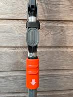 Gardena Telescopische Takkenschaar, Ophalen of Verzenden, Zo goed als nieuw, Overige soorten