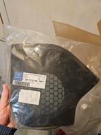 Luidsprekers afdekkap mercedes w203, Ophalen of Verzenden