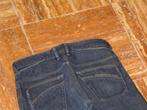 DIESEL POIAK spijkerbroek,Mt 31,L32 als nieuw, Tweedehands, Diesel, Blauw, Tweedehands