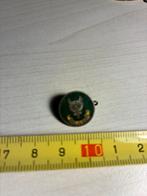 Scouting - padvinderij welpen burgerinsigne speldje, Verzamelen, Ophalen of Verzenden, Gebruikt, Embleem, Speld of Insigne