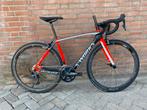 Specialized tarmac Sworks te koop NIEUW, Fietsen en Brommers, Fietsen | Racefietsen, Nieuw, Overige merken, Meer dan 20 versnellingen