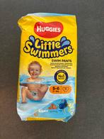 Nieuw! Pak zwemluiers van Huggies, Kinderen en Baby's, Jongetje of Meisje, Nieuw, Overige maten, Ophalen of Verzenden