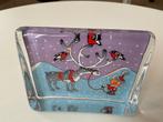 Iittala Kerstmis Presse-papier, Ophalen of Verzenden