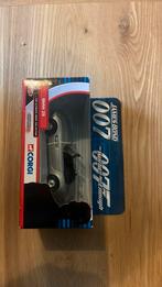 007 - james bond auto. Ongeopend, Ophalen of Verzenden, Zo goed als nieuw, Auto