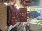 Buddha, Huis en Inrichting, Ophalen, Gebruikt