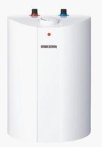 Stiebel electron SHC 10L keukenboiler 1500W nieuw, Doe-het-zelf en Verbouw, Geisers en Boilers, Ophalen, Nieuw, Boiler, Minder dan 3 jaar oud