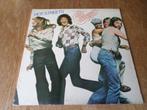Gezocht: Vinyl LP's en Vinyl Singles, Ophalen, Zo goed als nieuw, Overige formaten