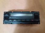 VW Airco  Bedieningspaneel Golf Bora Caddy Passat, Ophalen of Verzenden