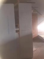 brandwerende platen 30 en 60 minuten, Doe-het-zelf en Verbouw, Platen en Panelen, Ophalen, Zo goed als nieuw, Overige materialen