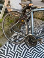 Jan Jansen Opknapfiets - Gebruikt, Fietsen en Brommers, Fietsen | Heren | Herenfietsen, Overige merken, Gebruikt, Versnellingen