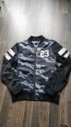 Coolcat Jas Jongen Maat 146/152, Ophalen of Verzenden, Zo goed als nieuw, Coolcat, Jongen