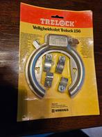 Trelock Fietsslot - Nieuw in Verpakking, Ophalen of Verzenden