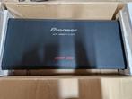 Pioneer TS-WX77A actieve platte subwoofer, Ophalen, Zo goed als nieuw