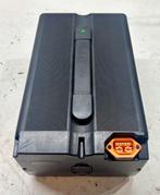 Accu Segway E110/E125 2023 6K, Overige merken, Overige typen, Ophalen of Verzenden, E110