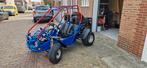 PGO Bugxter 150 buggy, Ophalen, Gebruikt, Overige merken