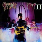 Prince Brazilie lp 1999 II, Cd's en Dvd's, Vinyl | Pop, Ophalen of Verzenden, 1980 tot 2000, Gebruikt, 12 inch