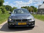 BMW 3-serie 335d xDrive High Executive (bj 2014) HEAD-UP XEN, Auto's, BMW, Automaat, Leder, Bedrijf, Diesel
