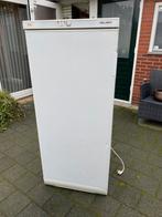 AEG diepvrieskast, Witgoed en Apparatuur, Gebruikt, 160 cm of meer, Ophalen, Vrieskast