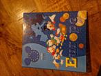Munt boek 2003, Ophalen of Verzenden