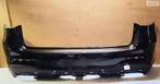 Achterbumper Mercedes GLC X253 AMG ->'15 6xPDC A2538850200, Gebruikt, Ophalen of Verzenden, Achter, Bumper