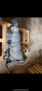 GM TH700 automaat bak, Auto-onderdelen, Ophalen of Verzenden, Chevrolet