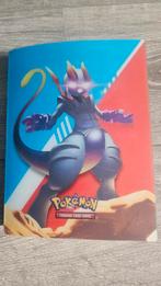Pokemon kaarten. Zie omschrijving., Verzamelen, Overige Verzamelen, Ophalen of Verzenden