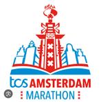 Startbewijs tcs Amsterdam hele marathon, Tickets en Kaartjes, Eén persoon, Oktober