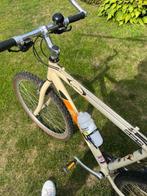 mountainbike te koop, Fietsen en Brommers, Fietsen | Mountainbikes en ATB, Geen vering, Ophalen, Gebruikt, Overige merken