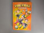 Matt Christopher - Voetbal verhalenomnibus, Ophalen, Fictie algemeen, Matt Christopher, Nieuw