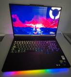 Lenovo Legion Pro 7 16IAX10H, Computers en Software, Windows Laptops, Ophalen, Met videokaart, Zo goed als nieuw, Gaming
